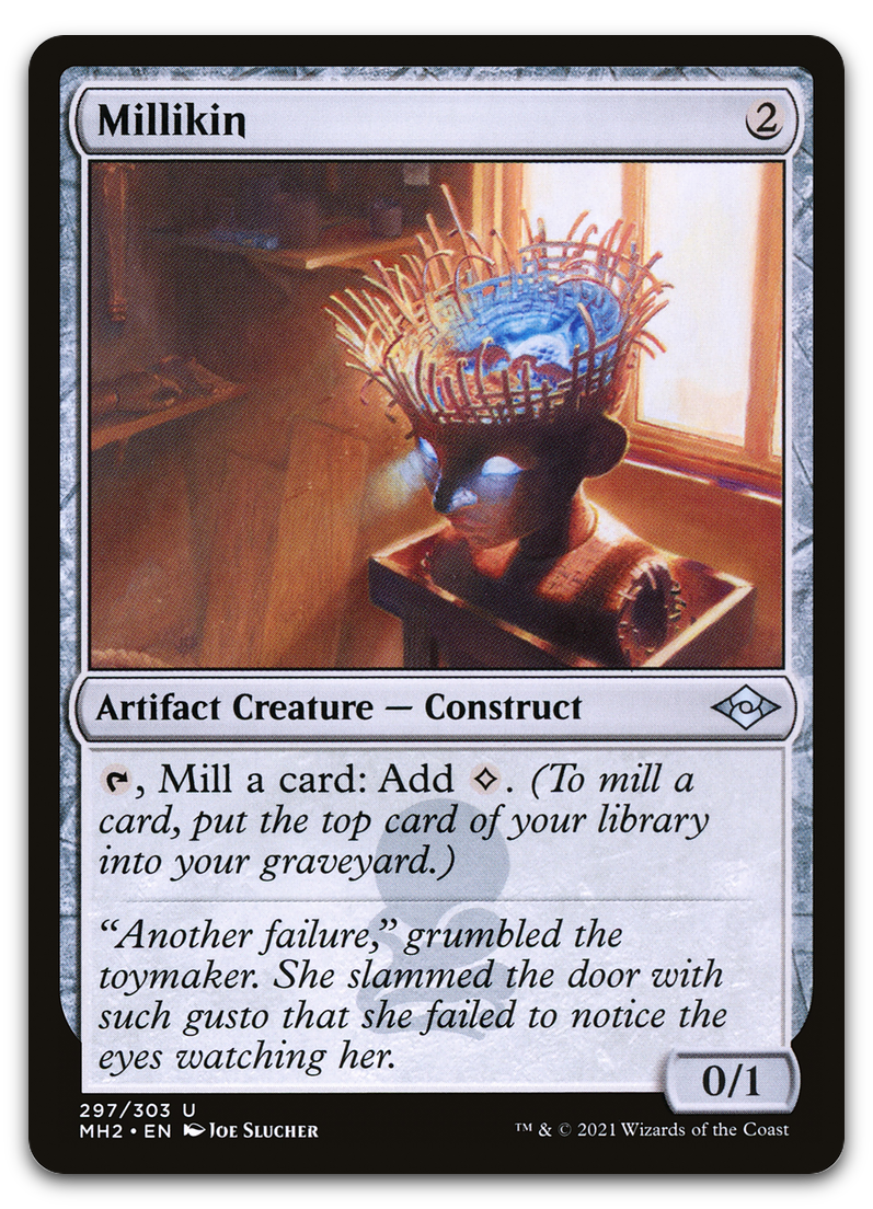 Product image for TCG 240114