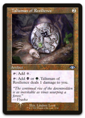 Product image for TCG 240119