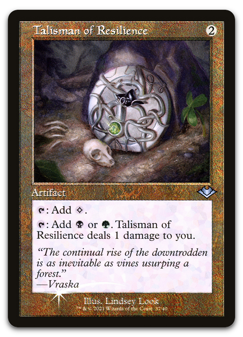 Product image for TCG 240119