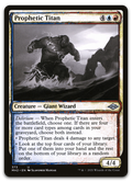 Product image for TCG 240122