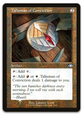 Product image for TCG 240123
