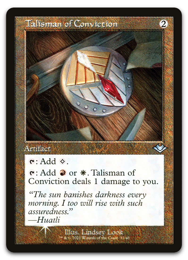 Product image for TCG 240123