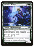 Product image for TCG 240135