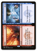 Product image for TCG 240138