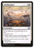 Product image for TCG 240139
