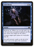 Product image for TCG 240145