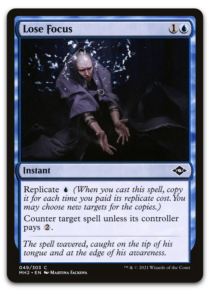 Product image for TCG 240145