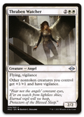 Product image for TCG 240147