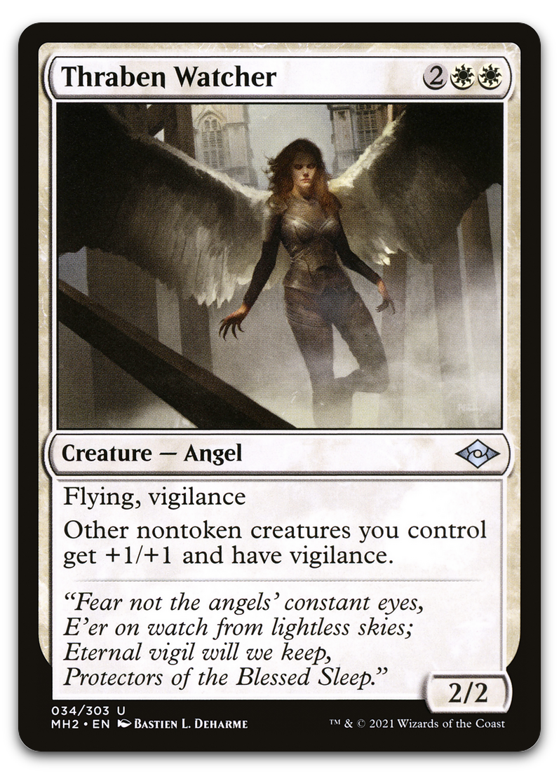 Product image for TCG 240147