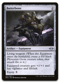 Product image for TCG 240148