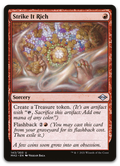 Product image for TCG 240149