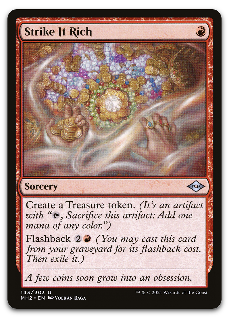 Product image for TCG 240149