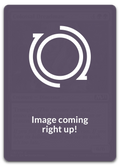 Product image for TCG 240150