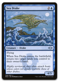 Product image for TCG 240153