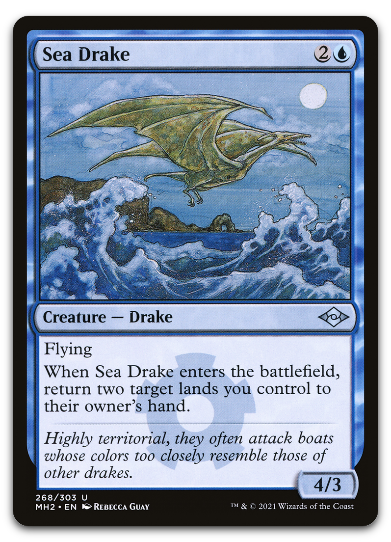 Product image for TCG 240153