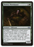 Product image for TCG 240157