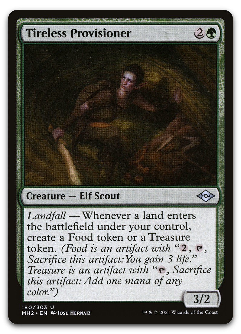 Product image for TCG 240157