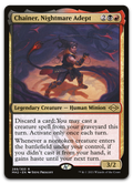 Product image for TCG 240161