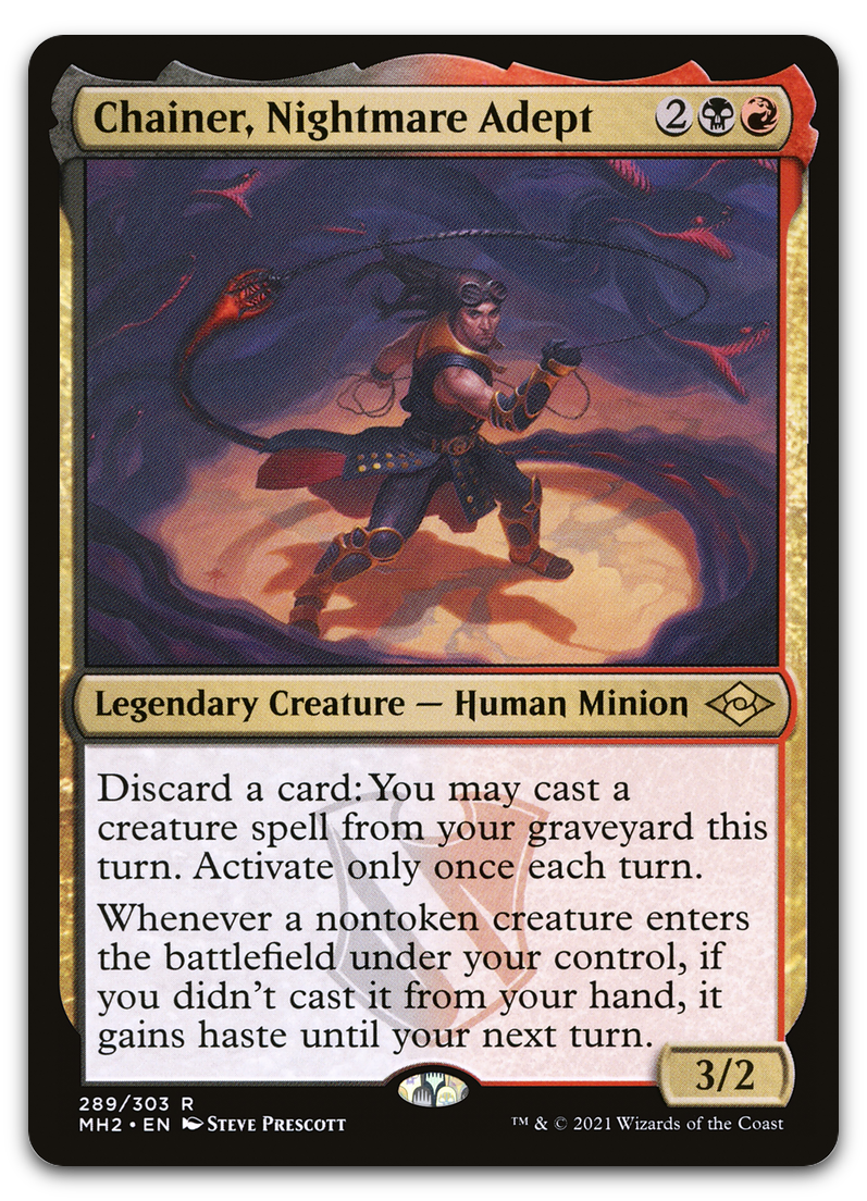 Product image for TCG 240161