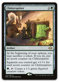 Product image for TCG 240163