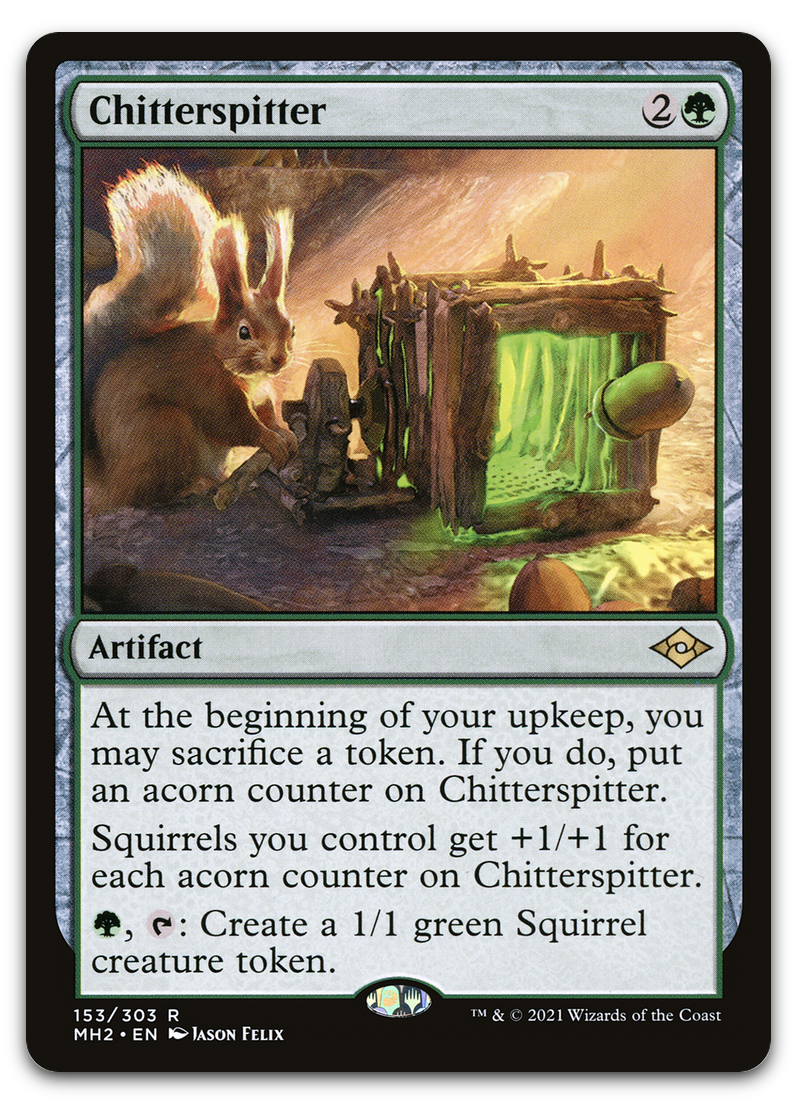 Product image for TCG 240163