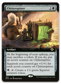 Product image for TCG 240164