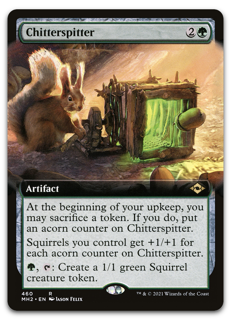 Product image for TCG 240164