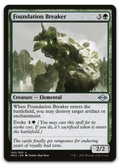 Product image for TCG 240168