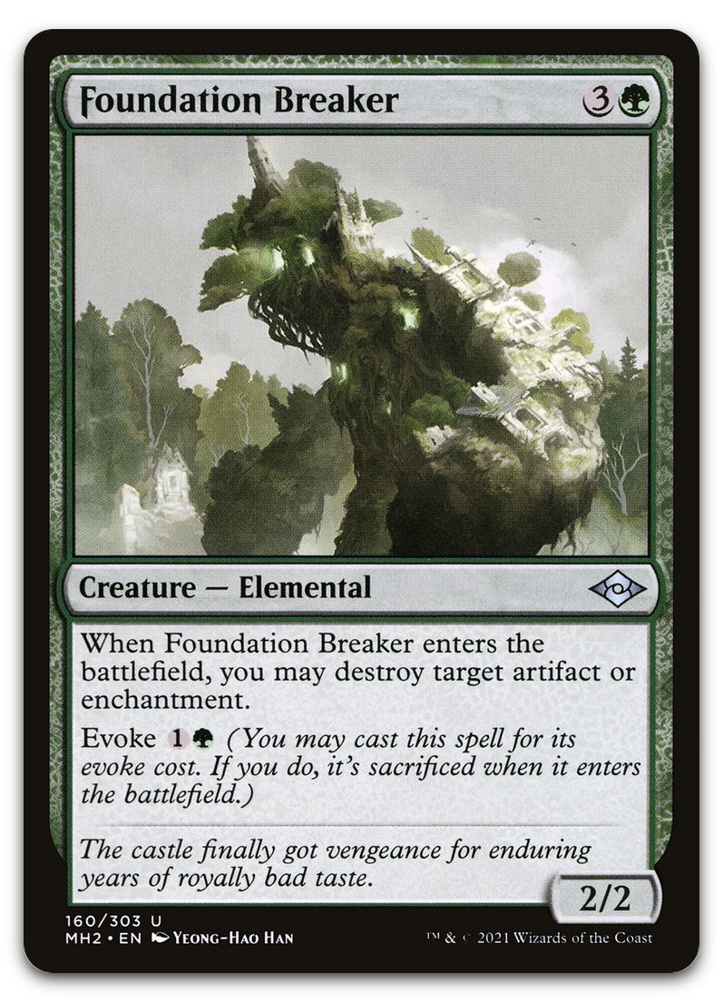 Product image for TCG 240168