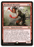 Product image for TCG 240169
