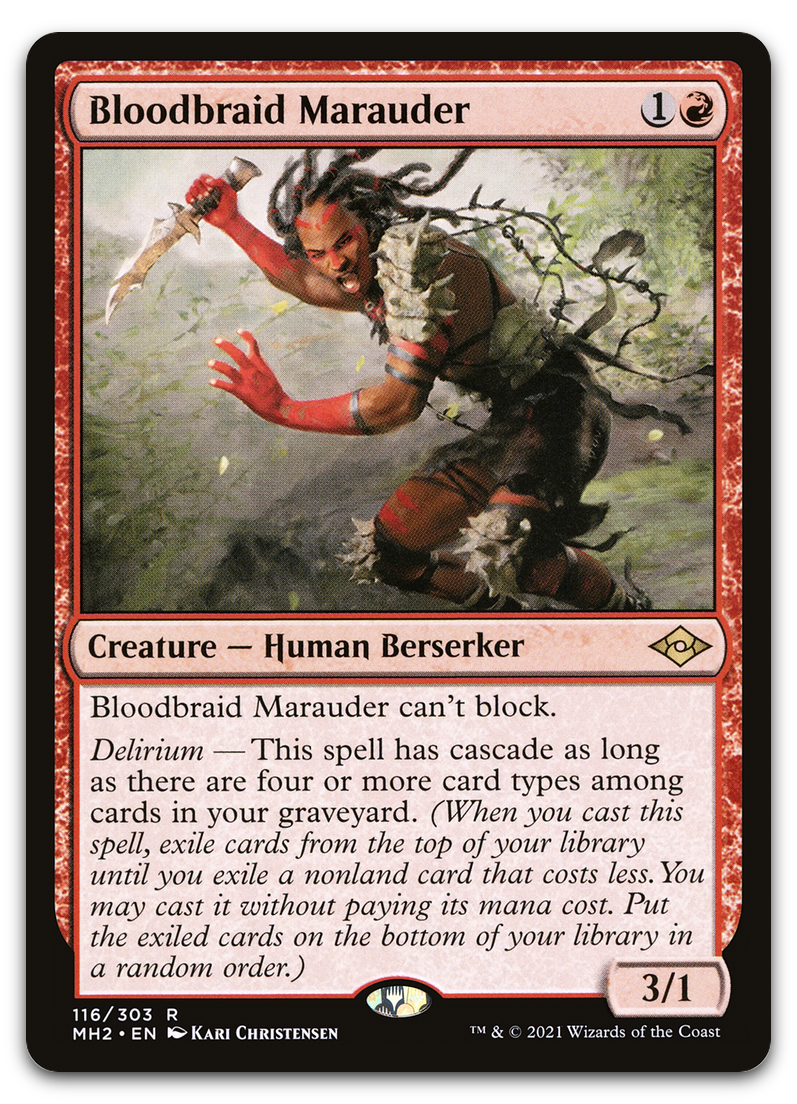 Product image for TCG 240169
