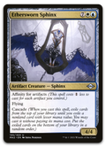 Product image for TCG 240171