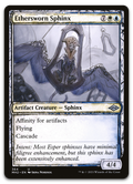 Product image for TCG 240172