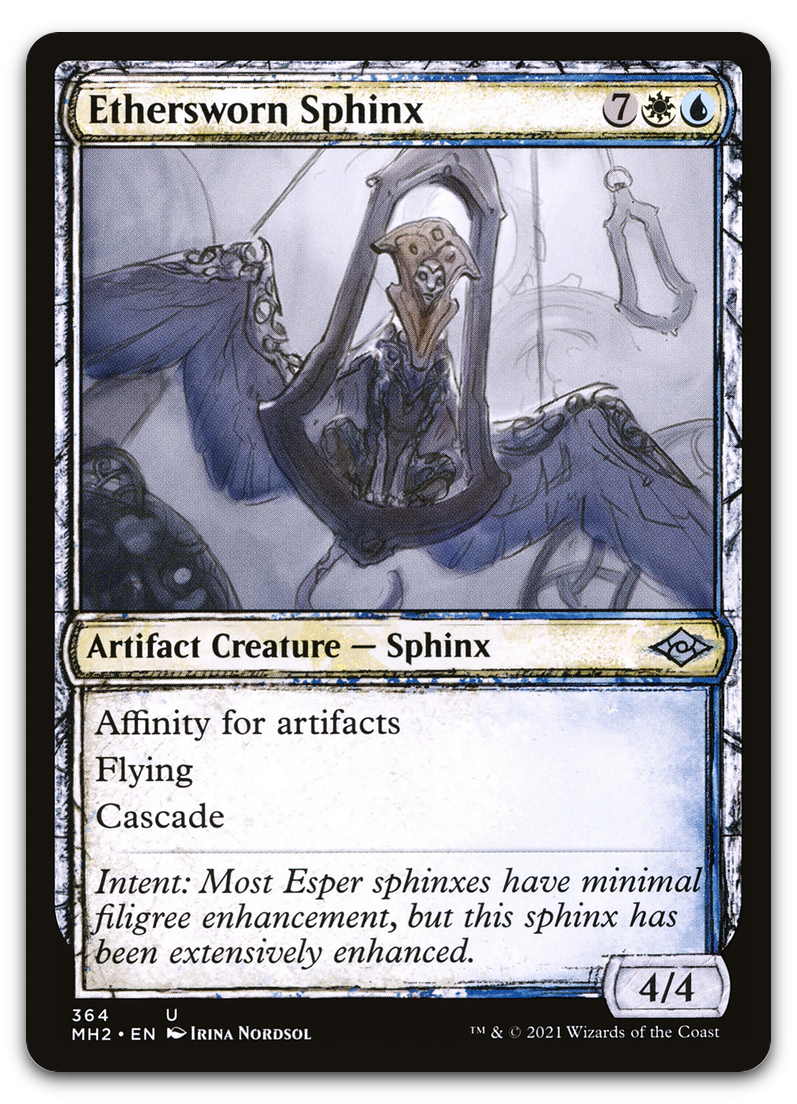 Product image for TCG 240172