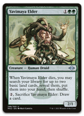 Product image for TCG 240173