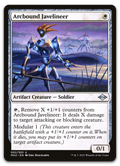 Product image for TCG 240174