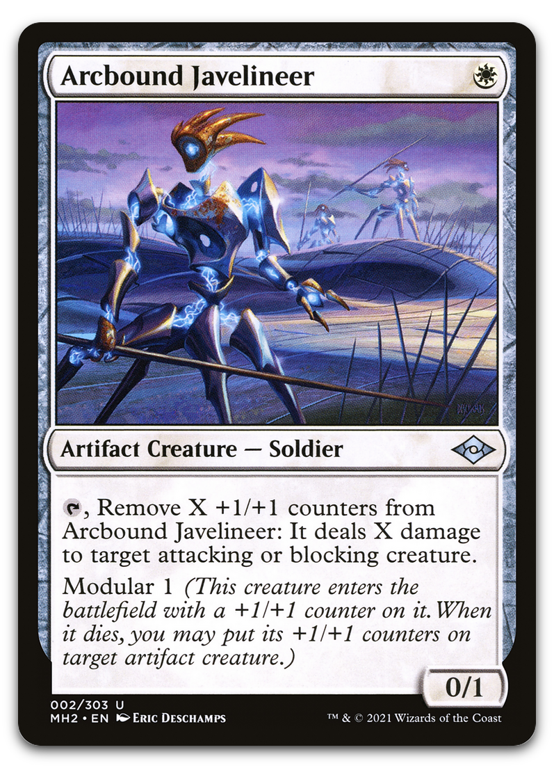 Product image for TCG 240174