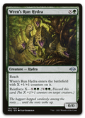 Product image for TCG 240175