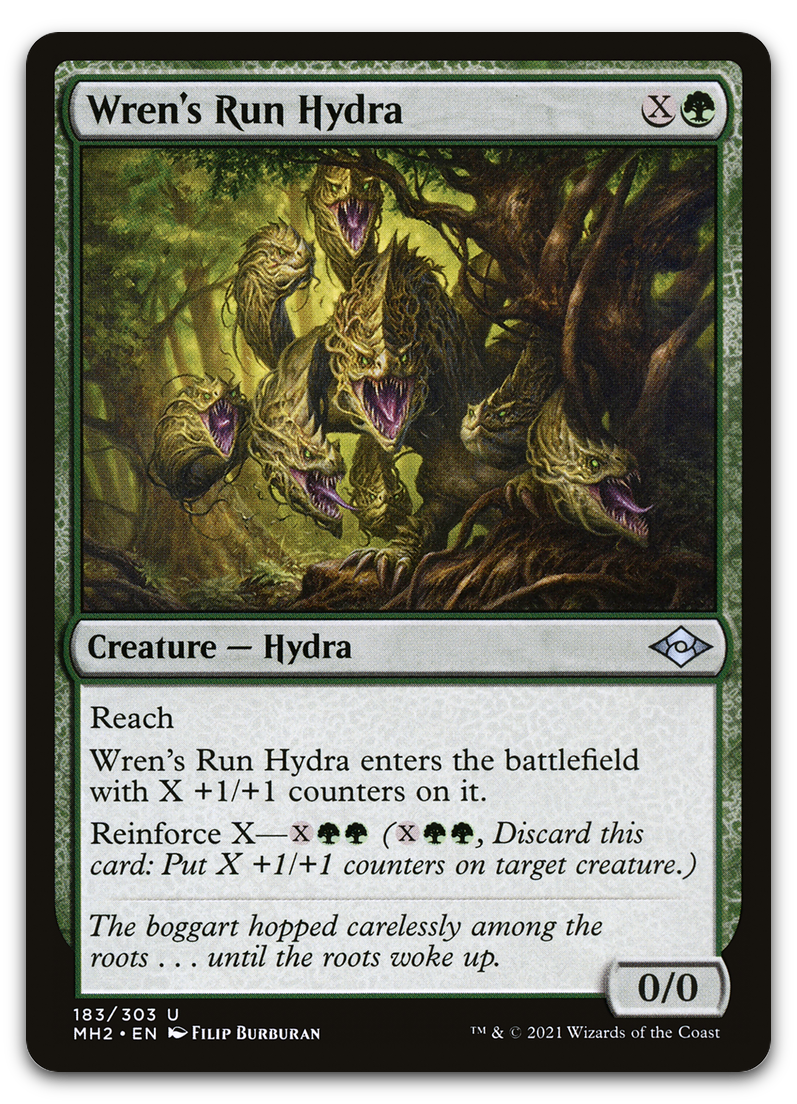 Product image for TCG 240175