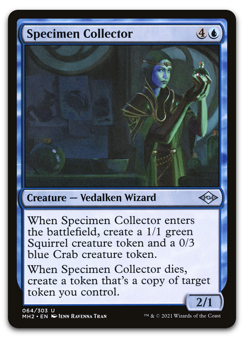Product image for TCG 240176