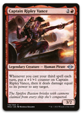 Product image for TCG 240180