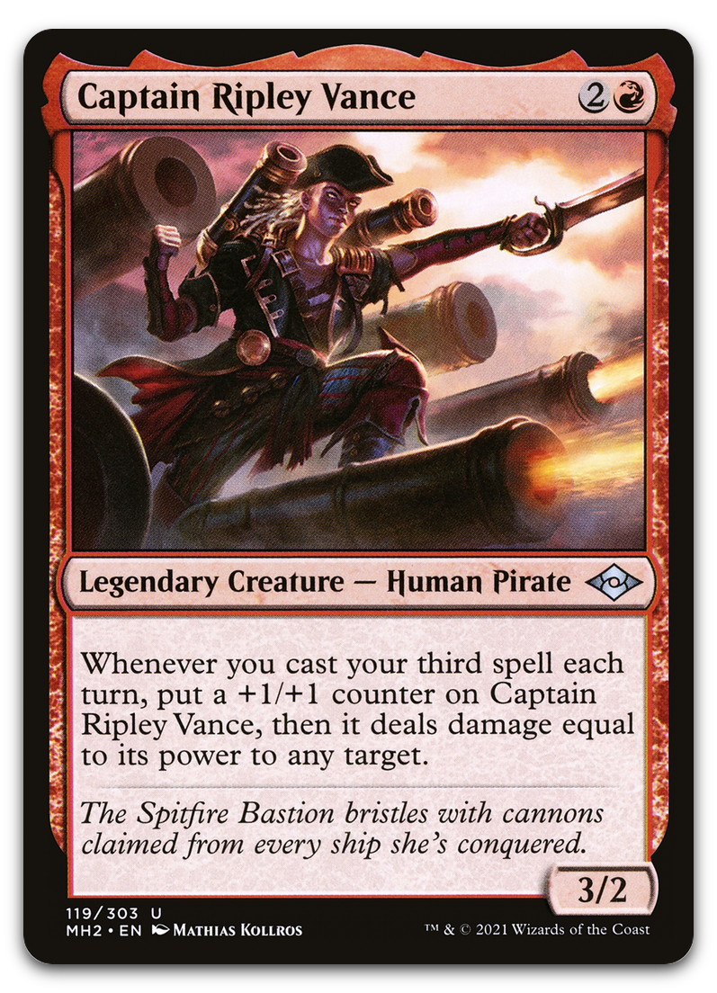 Product image for TCG 240180