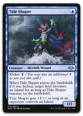 Product image for TCG 240181