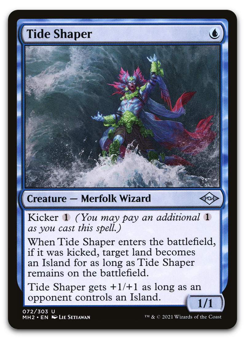 Product image for TCG 240181