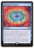 Product image for TCG 240183