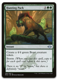 Product image for TCG 240186