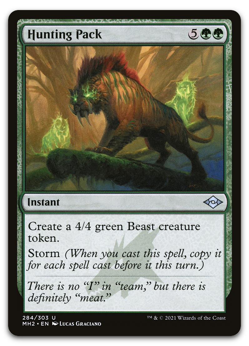 Product image for TCG 240186