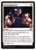 Product image for TCG 240187