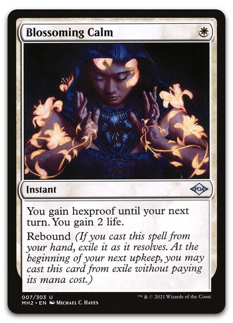 Product image for TCG 240187