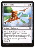 Product image for TCG 240196